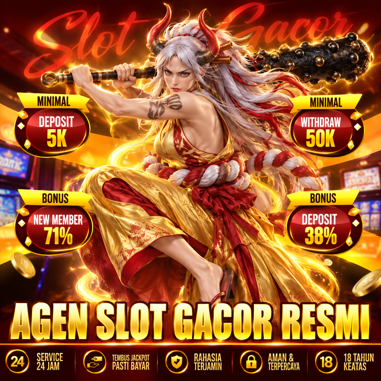 MUTIARAPOKER77 | Singgasana Penguasa Maxwin Game Online Terbesar Di Asia