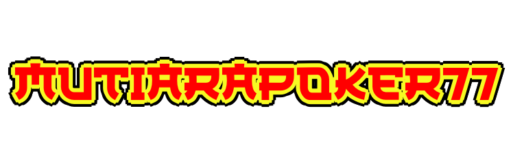 MUTIARAPOKER77